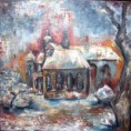 /album/olej/kosicka-zima-jpg/
